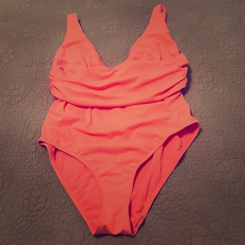 Asos Swimsuit